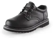 343288_CN-2122-001-800-38 AZ 48